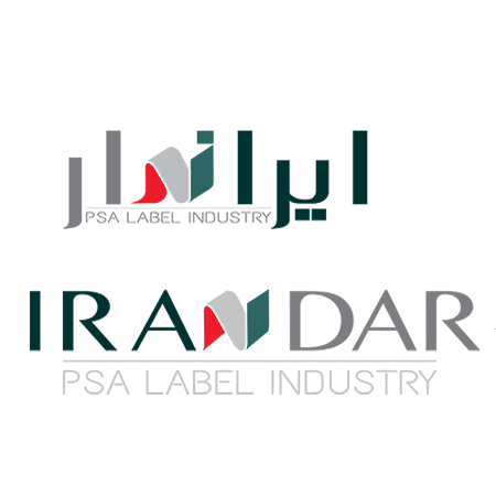 گروه مهد سرمایه گذاری خاورمیانه — تصویر 2