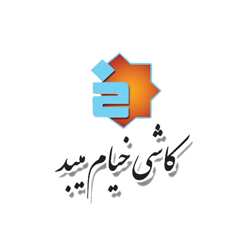 میبد سرامیک — تصویر 5
