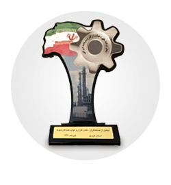 رضا بافت — تصویر 9
