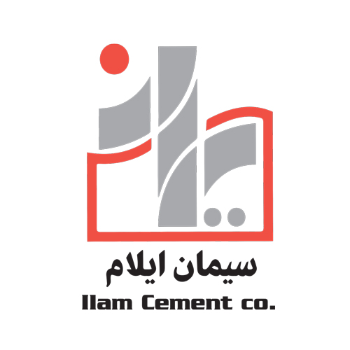 صنایع سیمان گیلان سبز — تصویر 7