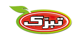 تبرک