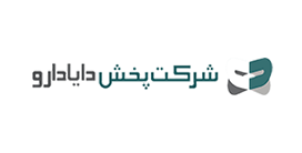 دارو سازی حکیم — تصویر 6