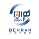 شرکت بهران موتور