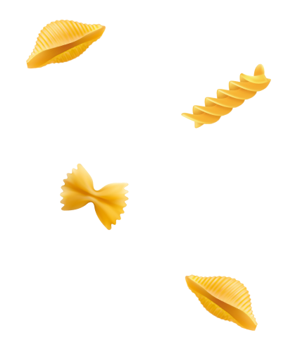 ایکون