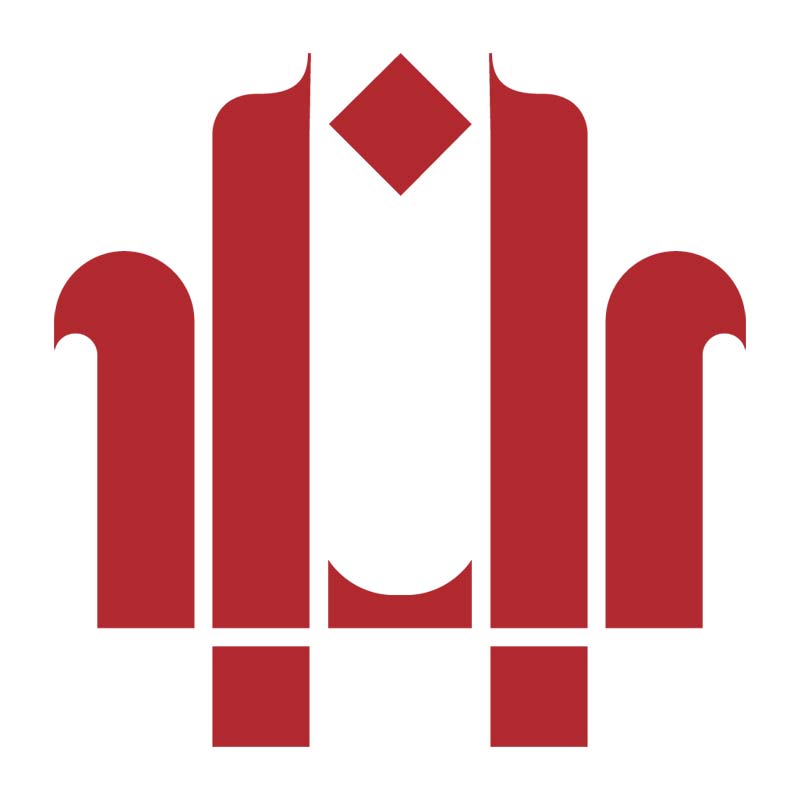 حساب رایان پارس