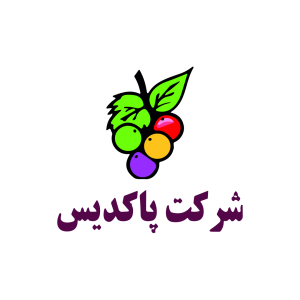 شیشه سازی مینا — تصویر 9
