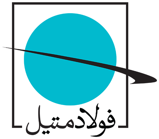 فولاد متیل
