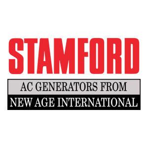 stamford-logo-png_seeklogo-256080