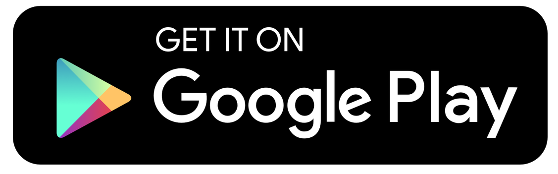 دانلود از Google Play