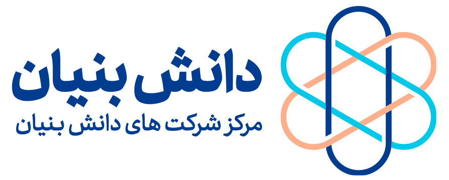 آریان آسانسور — تصویر 2