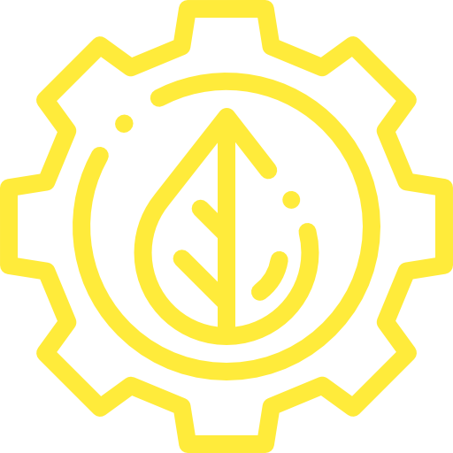 708448