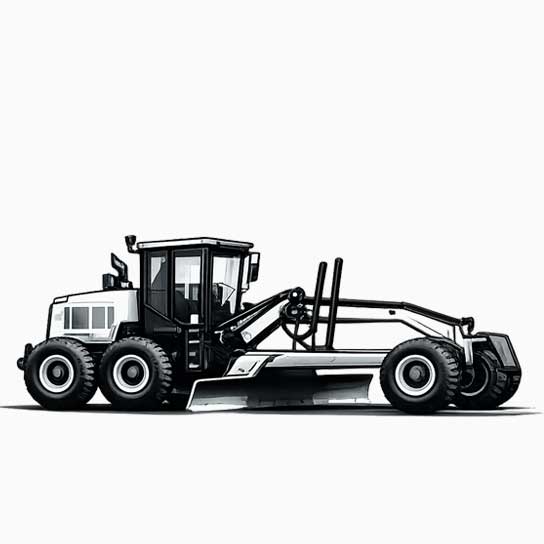 Grader