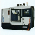 VMC1000