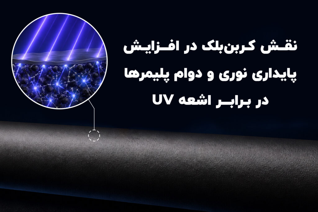 صنعتی دوده فام — تصویر 9
