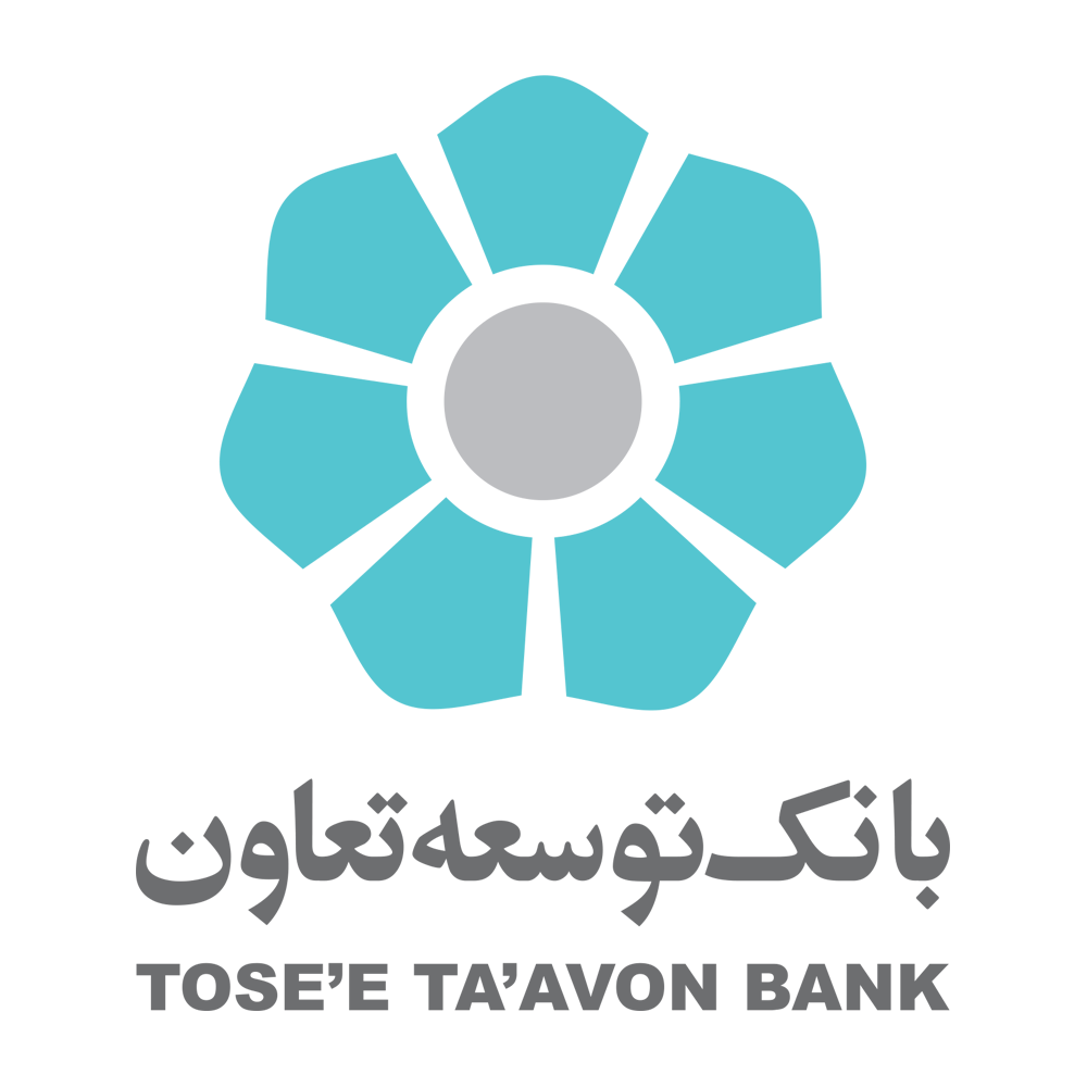 TT Bank