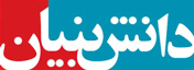 حساب رایان پارس — تصویر 12