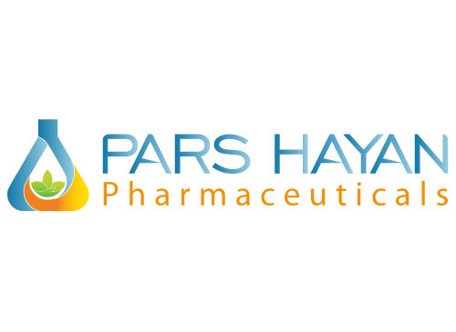 Parshayan