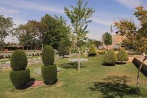 افست — تصویر 4