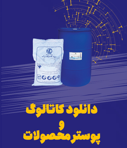 نیرو کلر — تصویر 8
