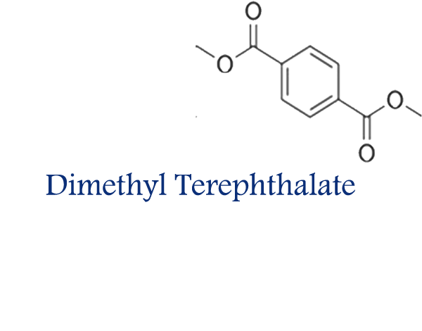 DMT