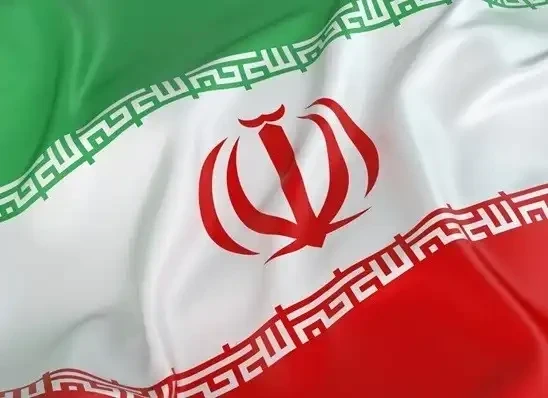 چشم انداز سازمان
