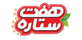هفت ستاره