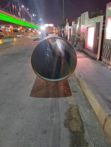 عکس آبفا شیراز