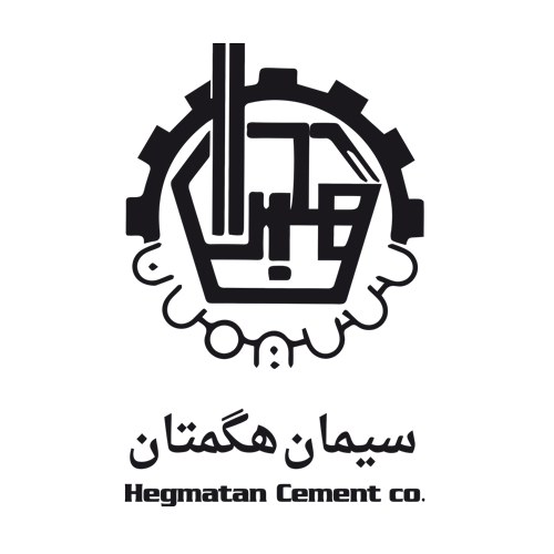 صنایع سیمان گیلان سبز — تصویر 11