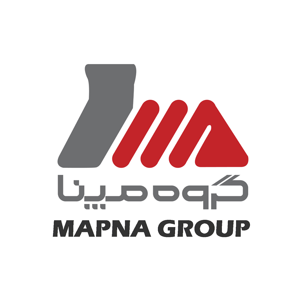Mapna