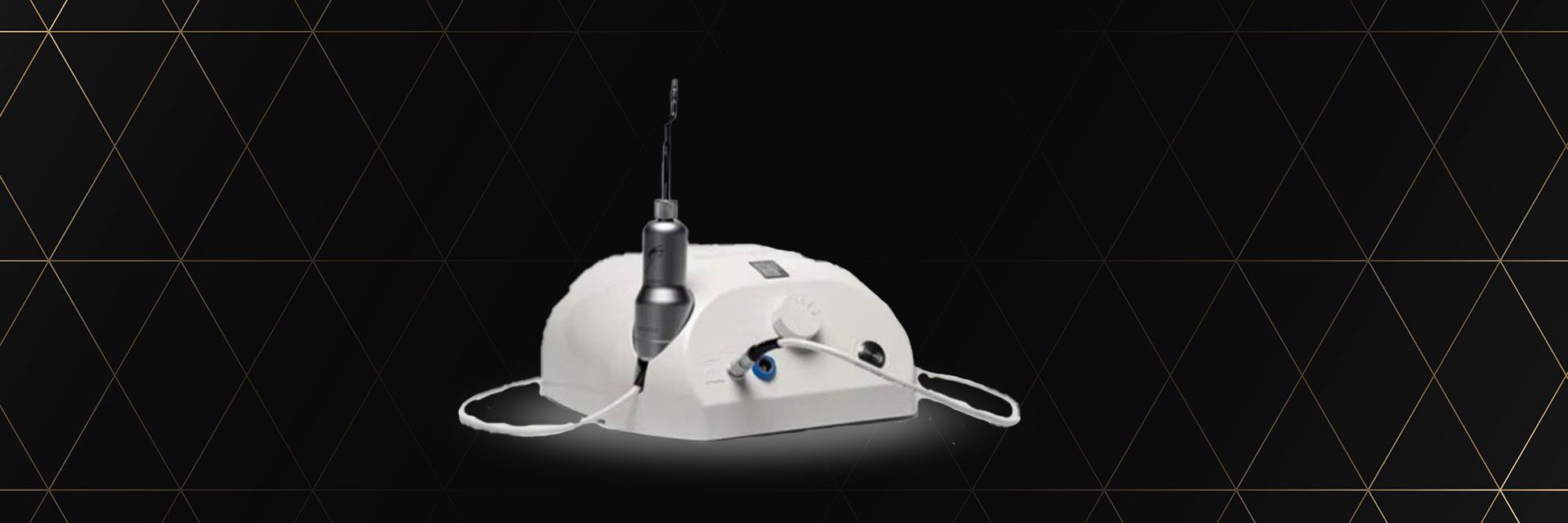 موتور جراحی دندانپزشکی و موتور جراحی دندان پزشکی magent mallet