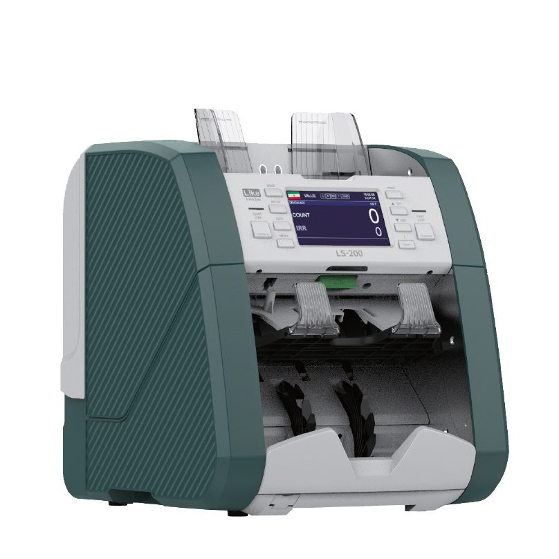 دستگاه-تفکیک-و-تشخیص-اصالت-اسکناس-لایک-سیس-مدل-LS-200F-Right-view.jpg