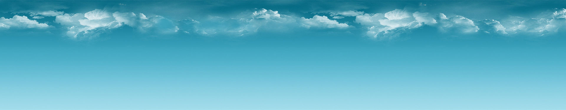 آرشه کار — تصویر 6