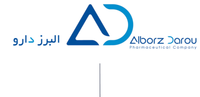 logo-bilingual.png
