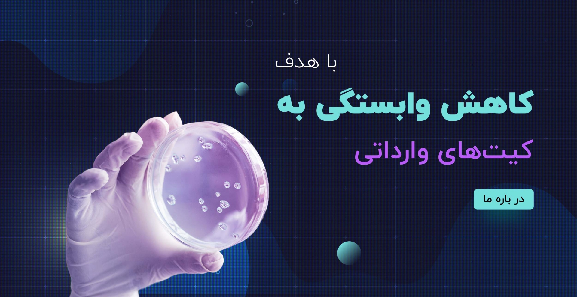 بیونیک — تصویر 4