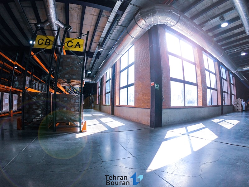 About-us-tehranbouran-10-min