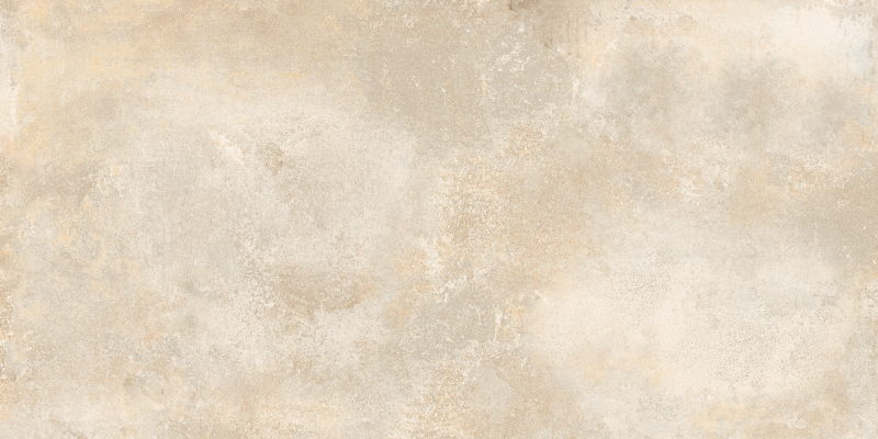 گلدیس کاشی یزد — تصویر 6