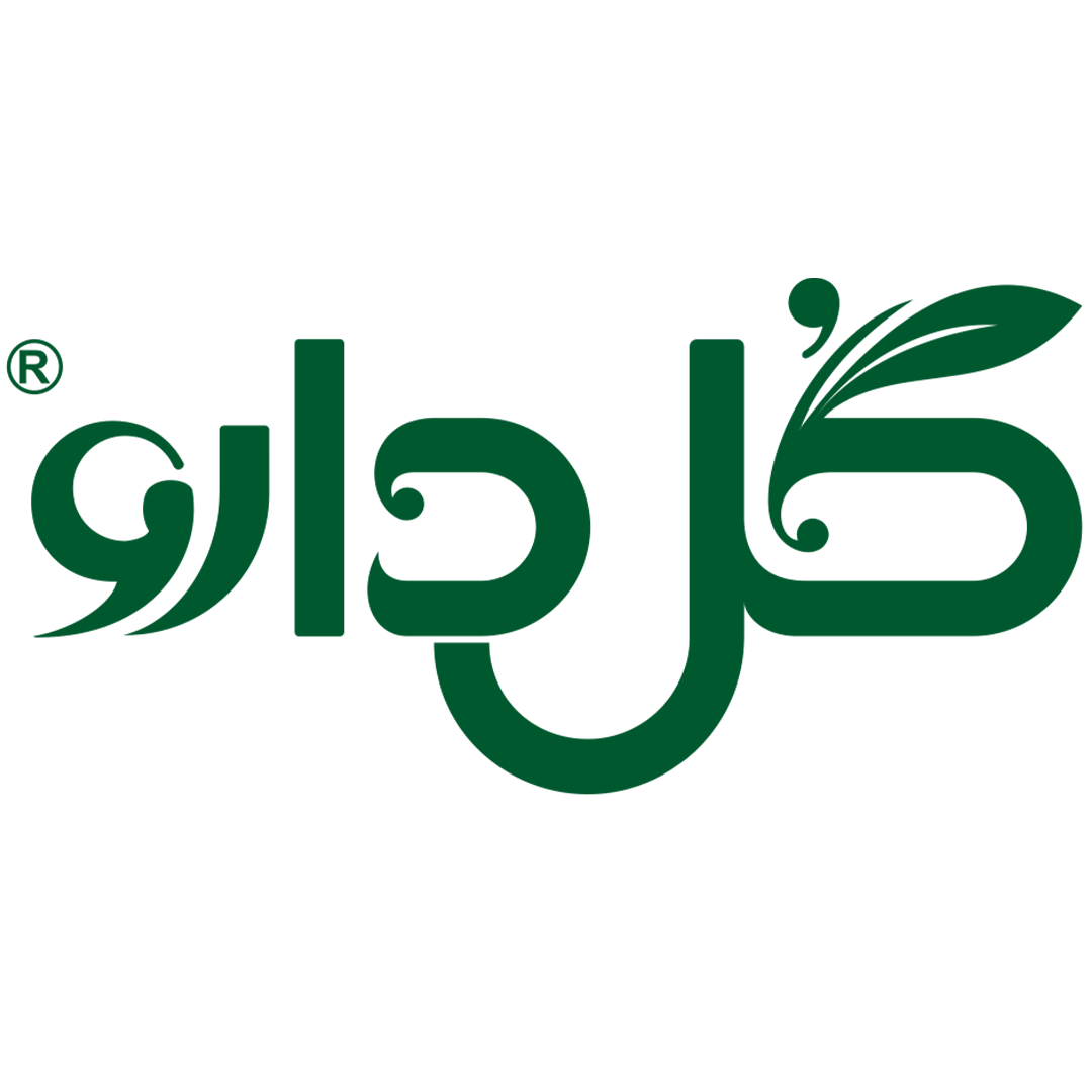 گل دارو