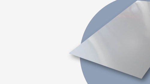 promo-banner-image