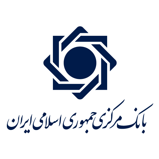 پارا صنعت — تصویر 10