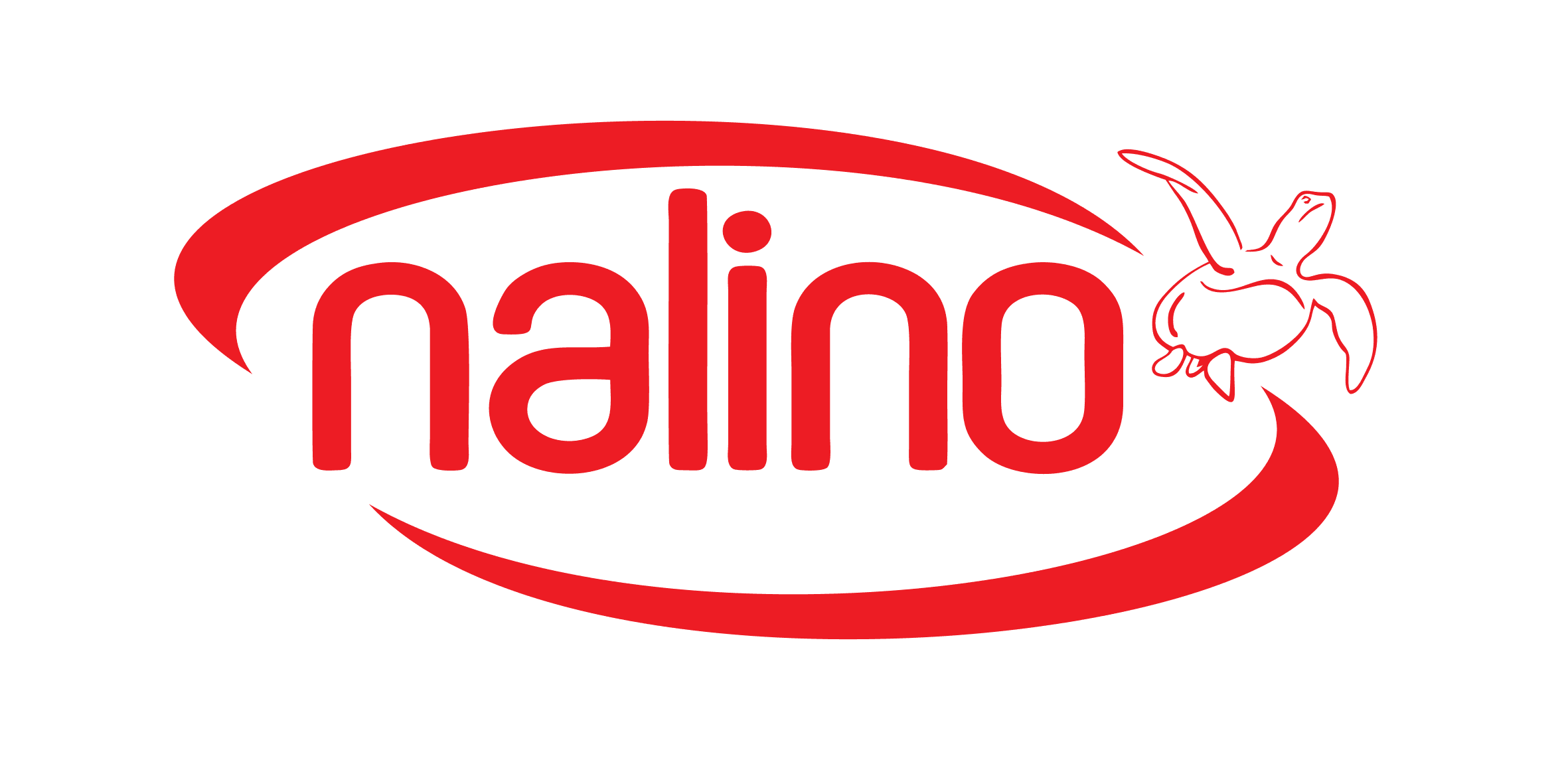 شرکت نالینو