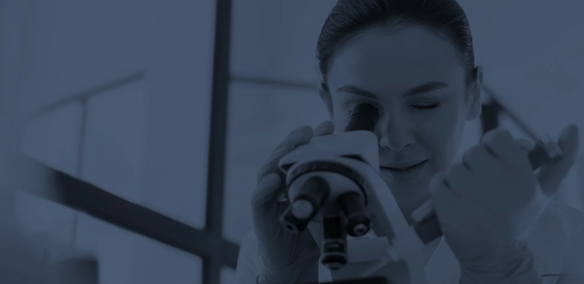 آق آلتین شیمی — تصویر 6