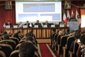 داروسازی کاسپین تامین — تصویر 6