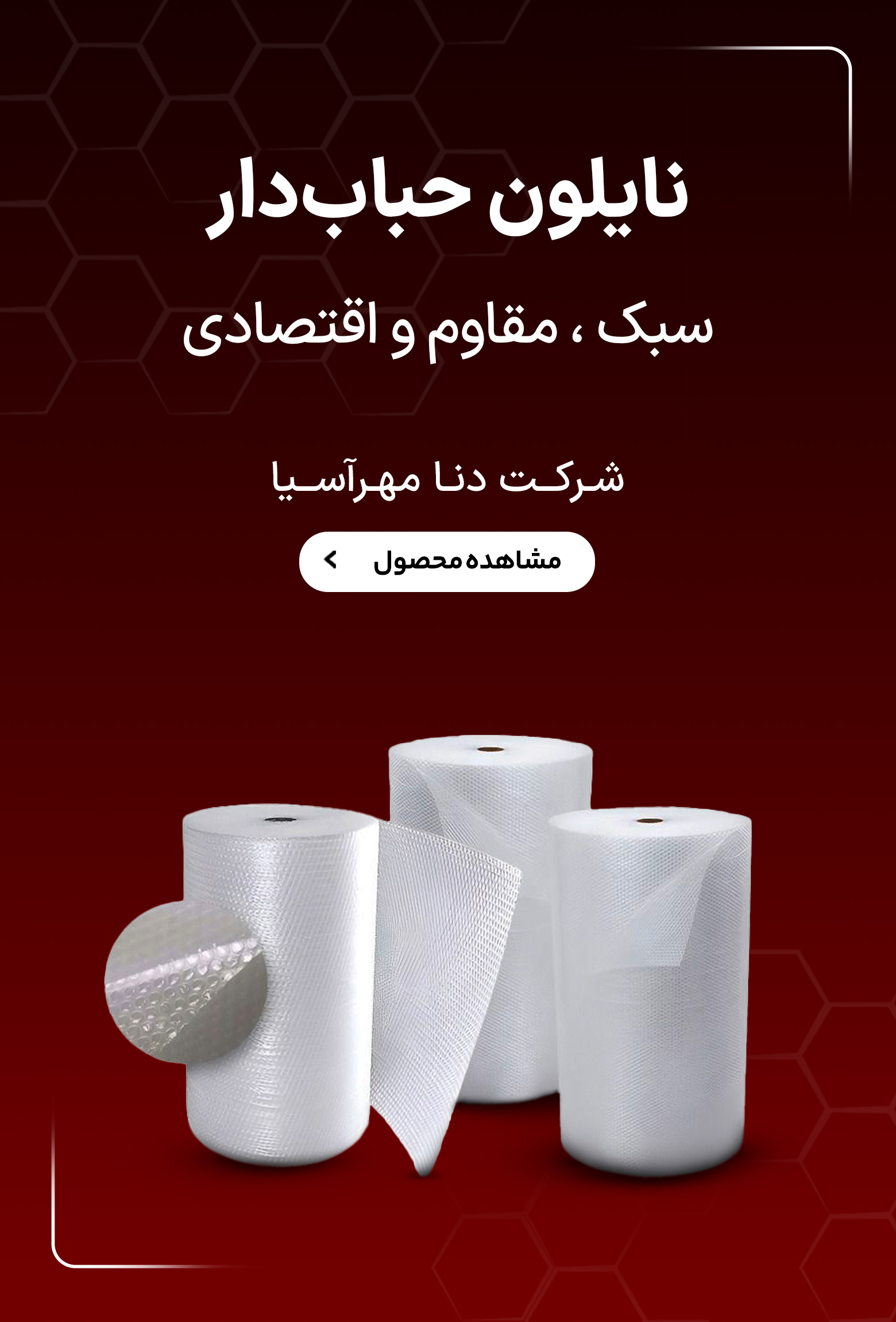 دنا مهر آسیا — تصویر 5