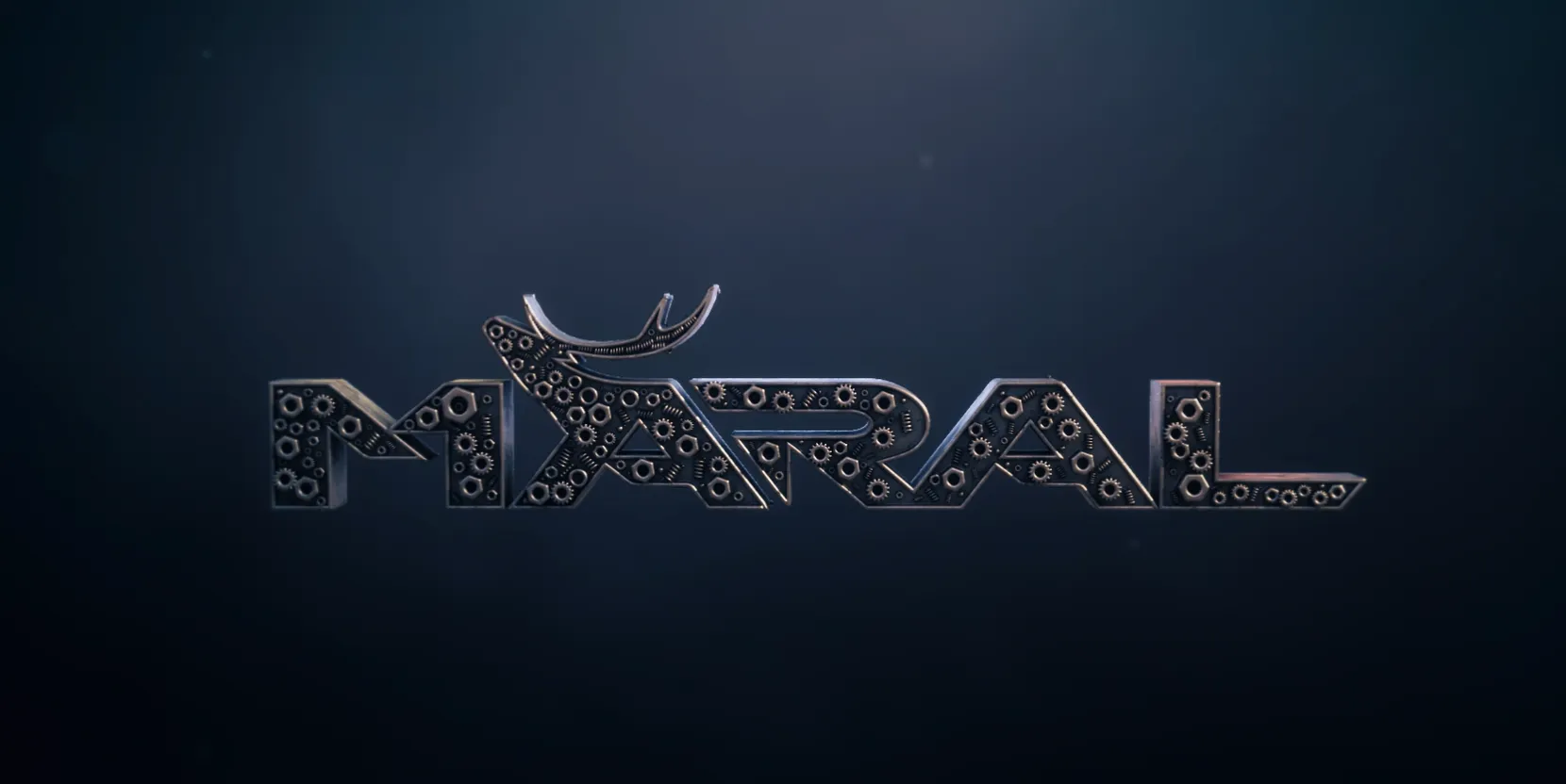 ویدئو معرفی شرکت مارال صنعت