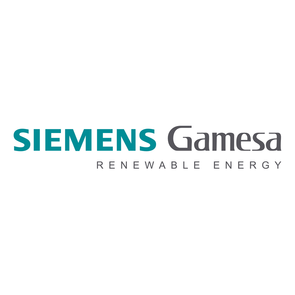 Siemens Gamesa