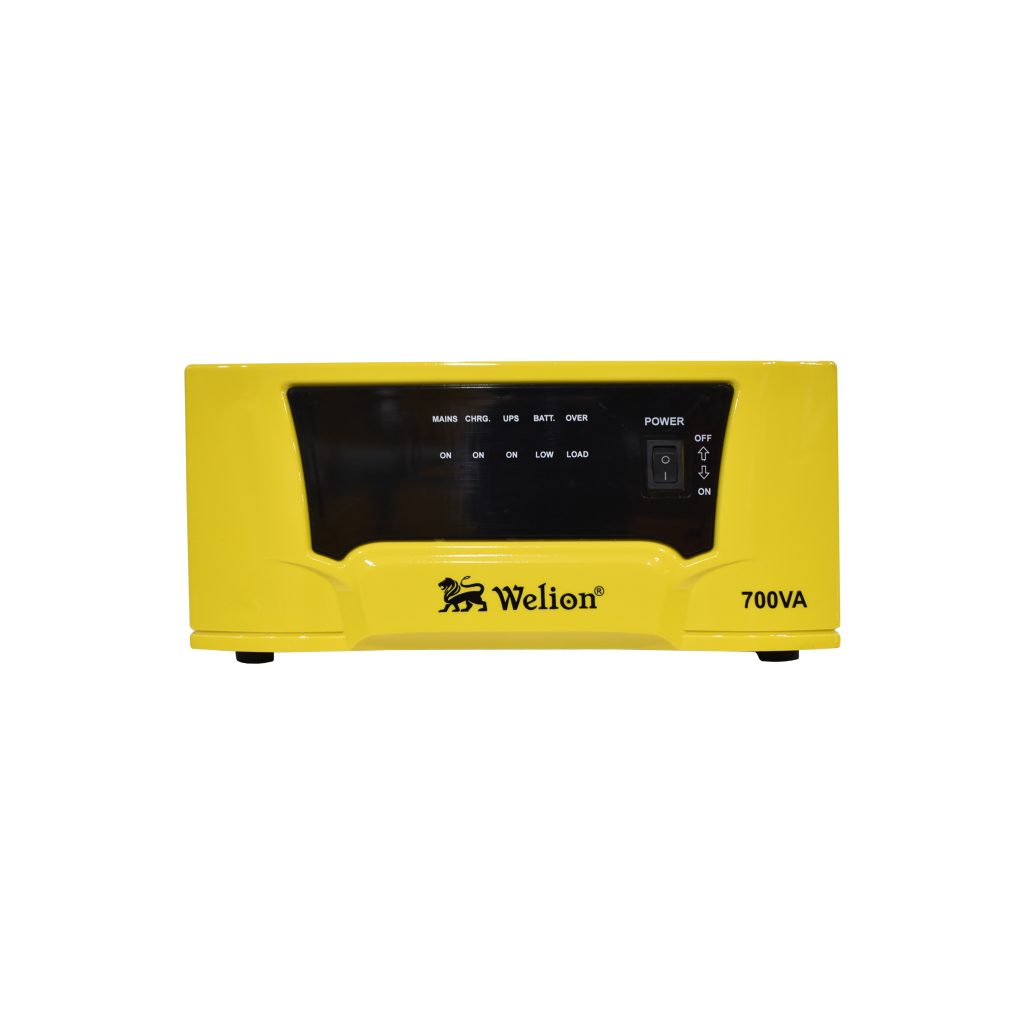 welion-ups-inverter-700-3