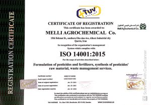 cert-14001-2015