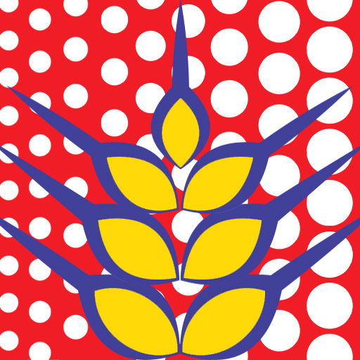 رام صنعت بهاره