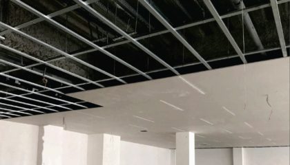پارس آهن تاب — تصویر 12