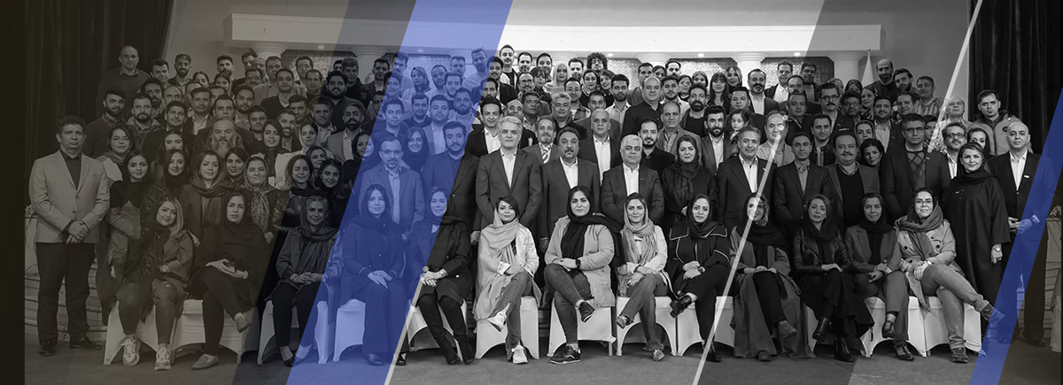 فن آوران انیاک رایانه — تصویر 7